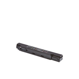 Brother PA-BT-002 Li-Ion -akku mobiilitulostimille