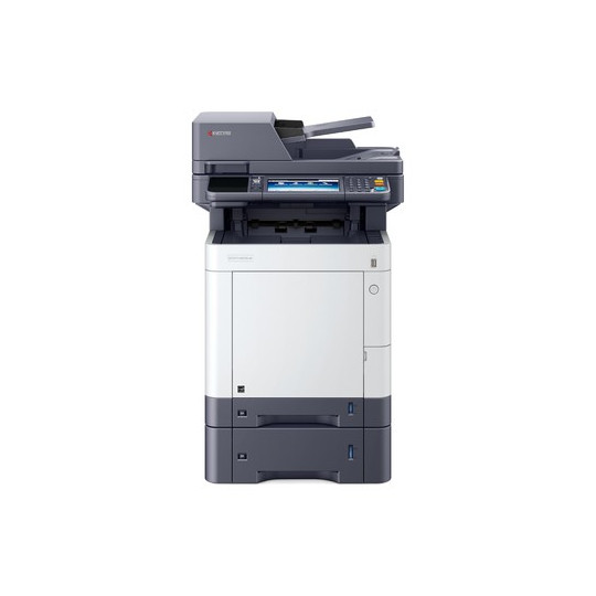 Kyocera TK-5270C Cyan 6K Värikasetti
