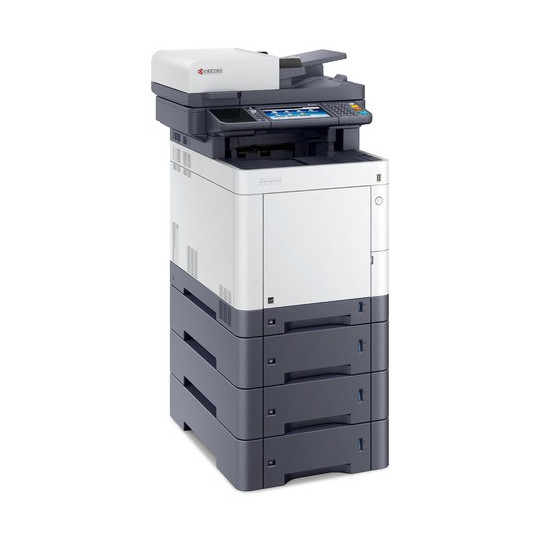 Kyocera TK-5280K Musta 13K Värikasetti