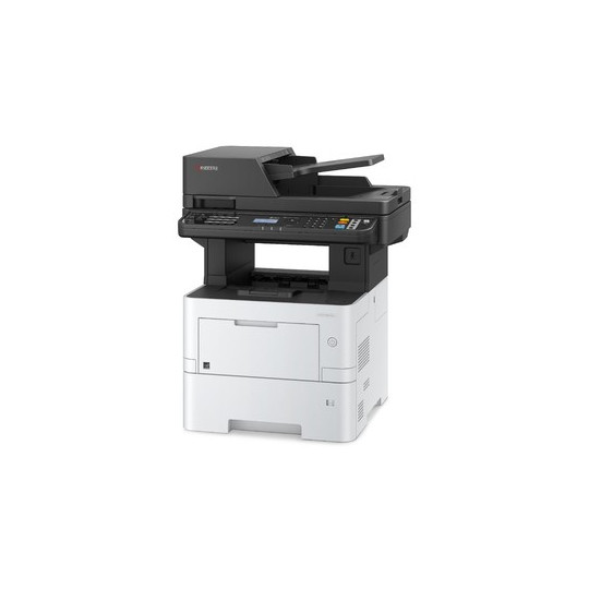 Kyocera TK-3160 Musta 12,5K Värikasetti