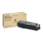 Kyocera TK-1170 Musta 7,2K Värikasetti