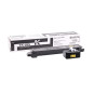 Kyocera TK-895K Musta Laserkasetti 12K