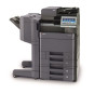 Kyocera TK-8335K Musta 25K Värikasetti