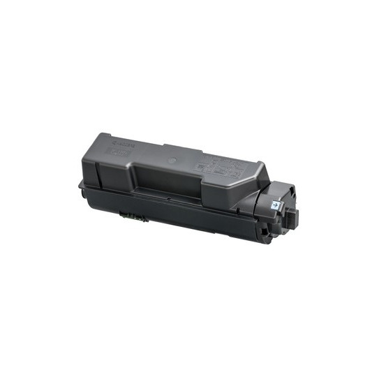 Kyocera TK-1160 Musta 7,2K Värikasetti