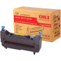 OKI MC760/770/780 Fuser Unit 60K