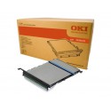 OKI MC760/770/780/C612/712 Transfer Belt 60K