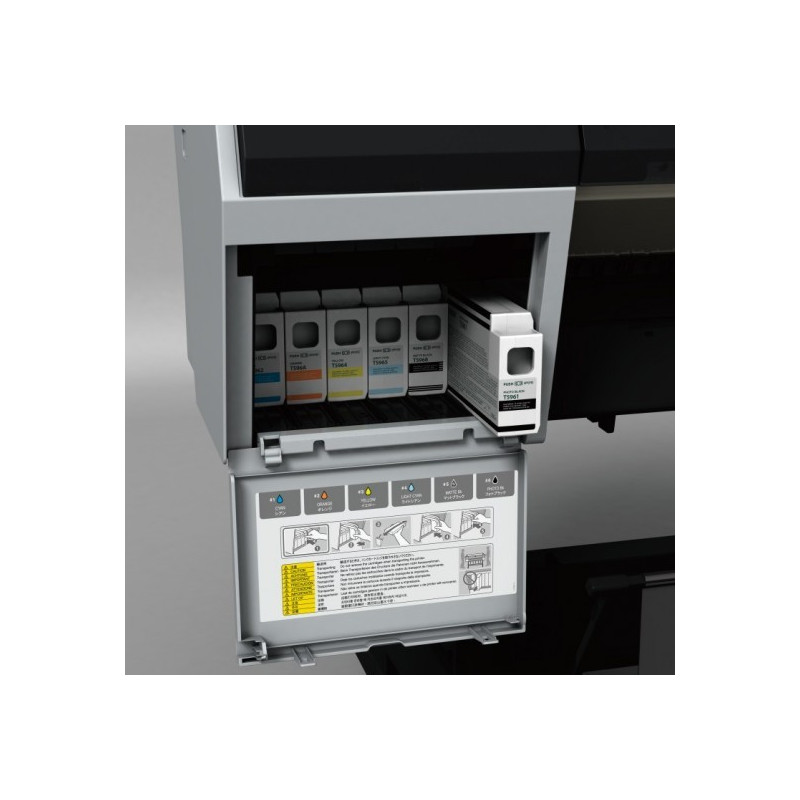 Epson T5961 Photo Black Stylus Pro 7900/9900