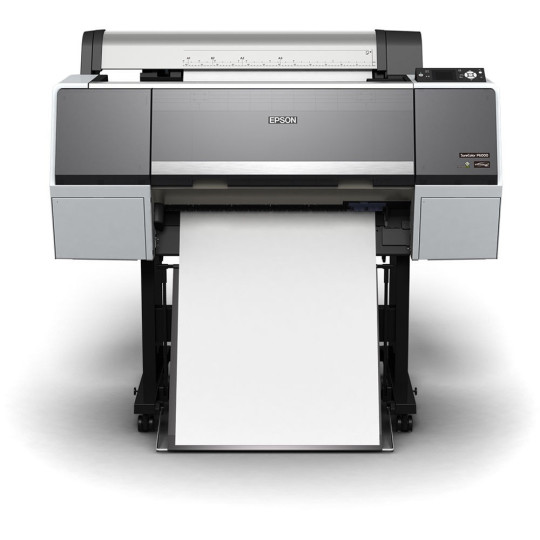 Epson T5966 Vivid Light Magenta Stylus Pro 7900/9900