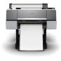 Epson T5966 Vivid Light Magenta Stylus Pro 7900/9900