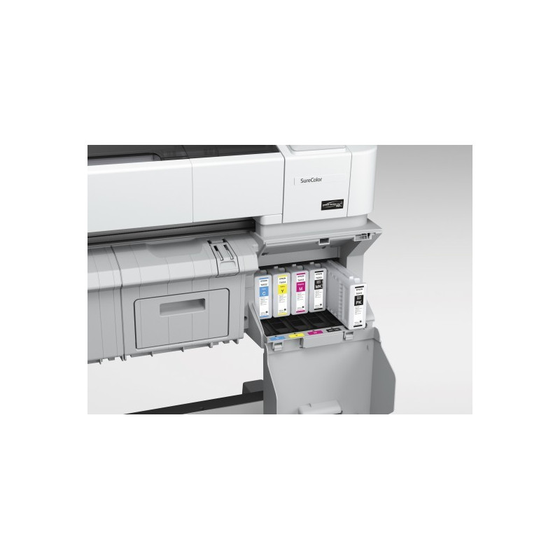 Epson T6935 Matte Black 350ml