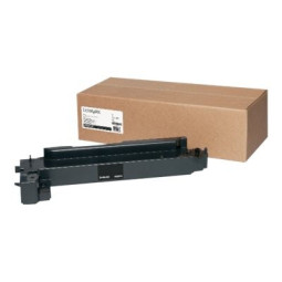 Lexmark C792X77G Hukkavärisäiliö