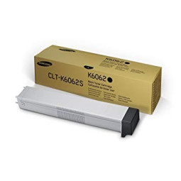 Samsung clt-y6062s laserväri yellow 20k