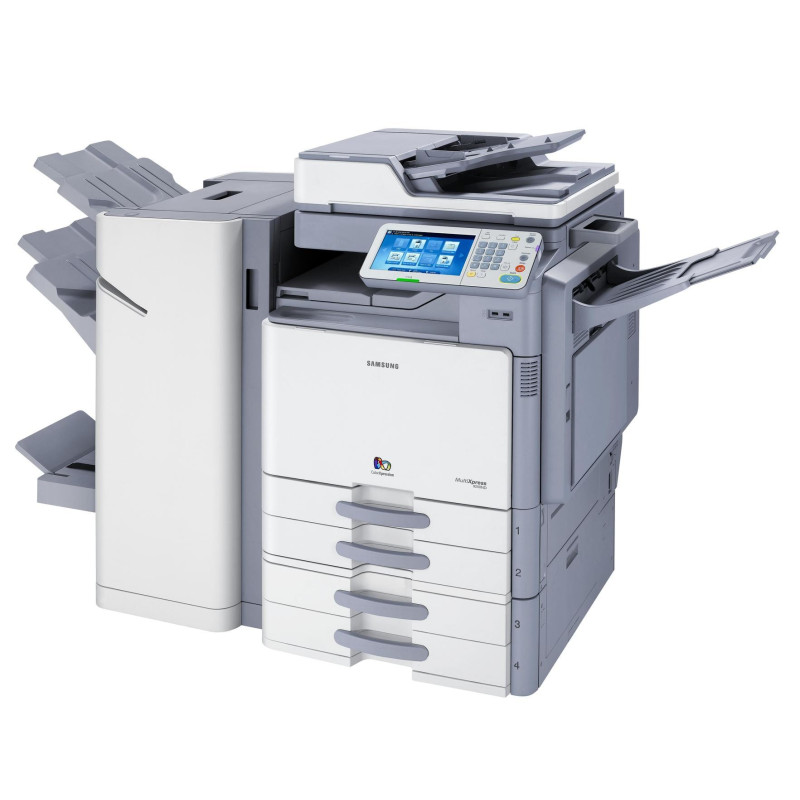 Samsung clt-y6062s laserväri yellow 20k