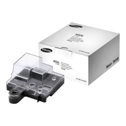 Samsung CLT-W506 Hukkavärisäiliö 12K