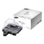 Samsung CLT-W506 Hukkavärisäiliö 12K