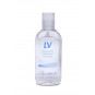 LV kosteuttava & desinfioiva käsihuuhde 100 ml