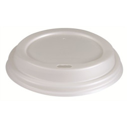 Kartonkipikarin kansi Gastro-Line biohajoava 