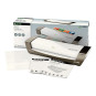 Leitz iLam A4 Office Silver laminaattori