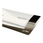 Leitz iLam A4 Office Silver laminaattori