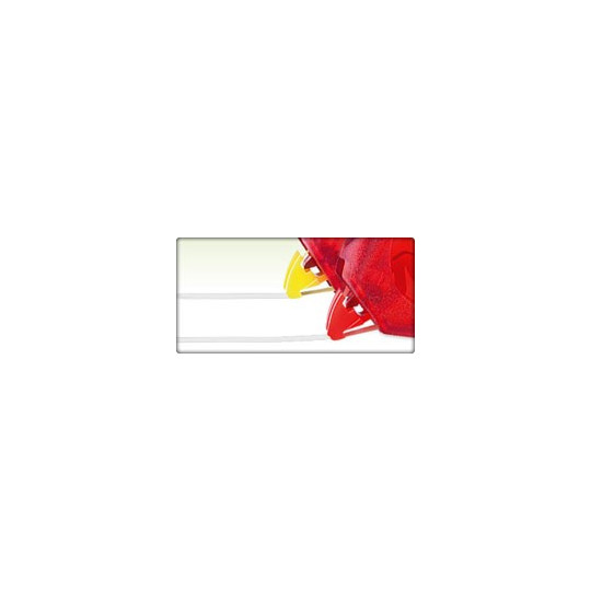 Pritt Compact Liimarolleri 8,4mmx10m irtoava