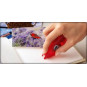 Pritt Compact Liimarolleri 8,4mmx10m irtoava