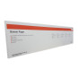 OKI A3+ Banner-paperi 328x1200mm /40