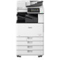 Canon C-EXV49 Laserkasetti Musta 36K