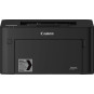 Canon 051 Musta Laserkasetti 1,7K