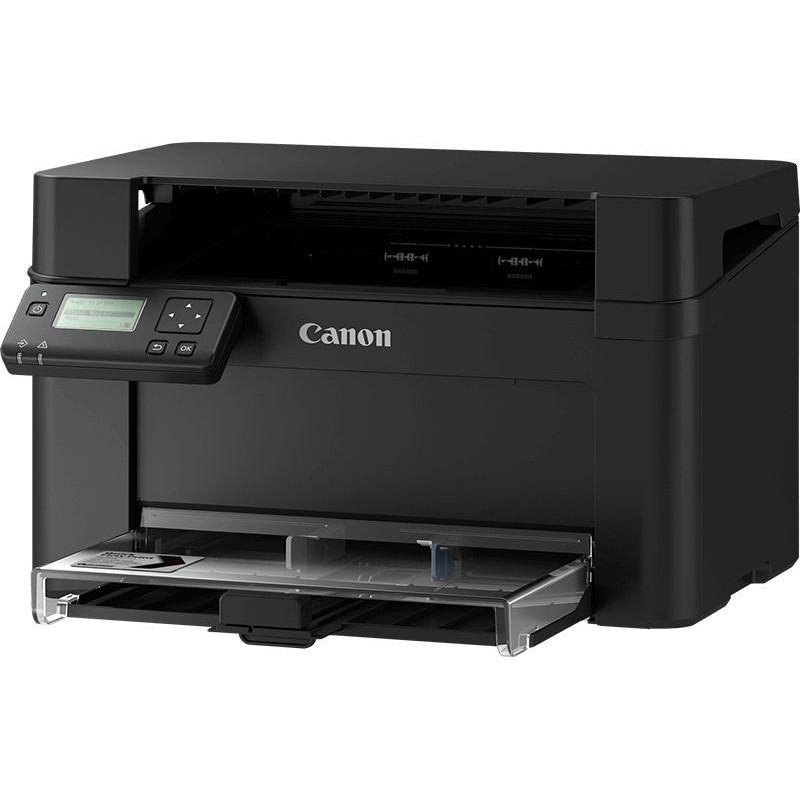 Canon 047 Musta Laserkasetti 1,6K