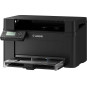 Canon 047 Musta Laserkasetti 1,6K