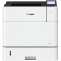 Canon 039H Musta Laserkasetti 25K