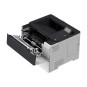 Canon 041 Musta Laserkasetti 10K