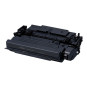 Canon 041H Musta Laserkasetti 20K