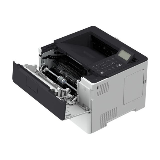 Canon 041H Musta Laserkasetti 20K