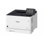 Canon 046H Magenta Laserkasetti 5K
