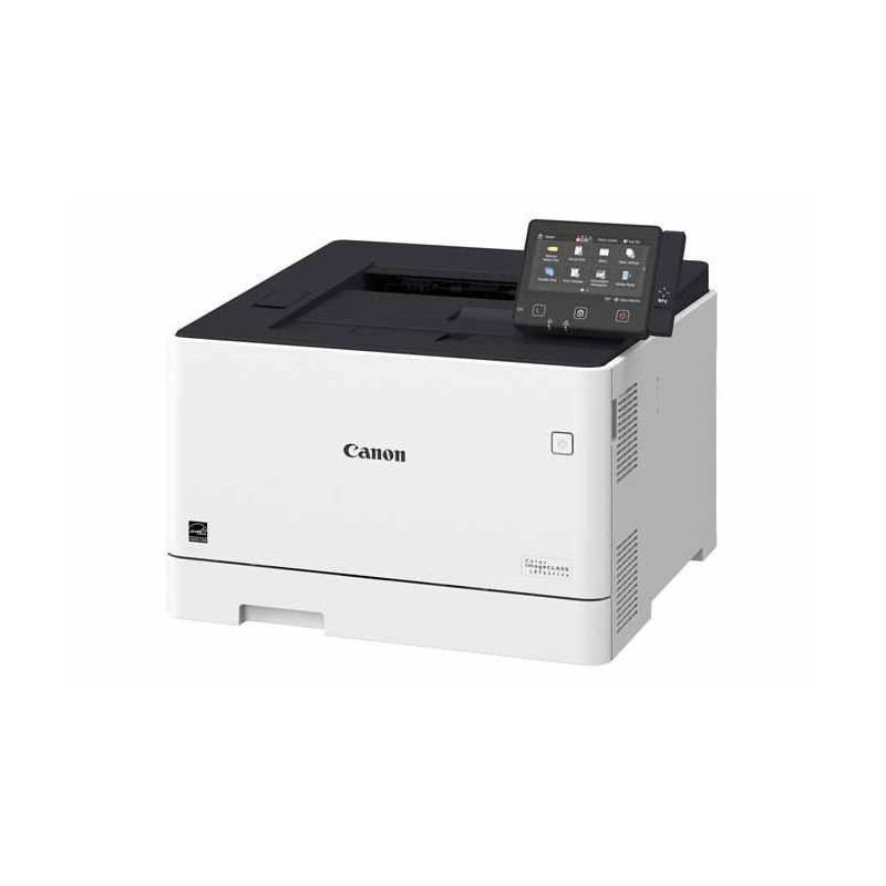 Canon 046H Yellow Laserkasetti 5K