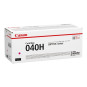 Canon 040H Magenta Laserkasetti 10K