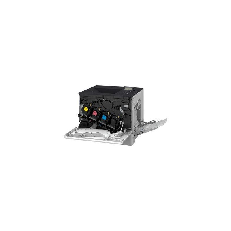 Canon 040H Magenta Laserkasetti 10K