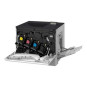 Canon 040H Magenta Laserkasetti 10K
