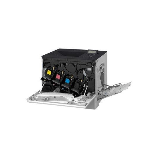 Canon 040H Yellow Laserkasetti 10K