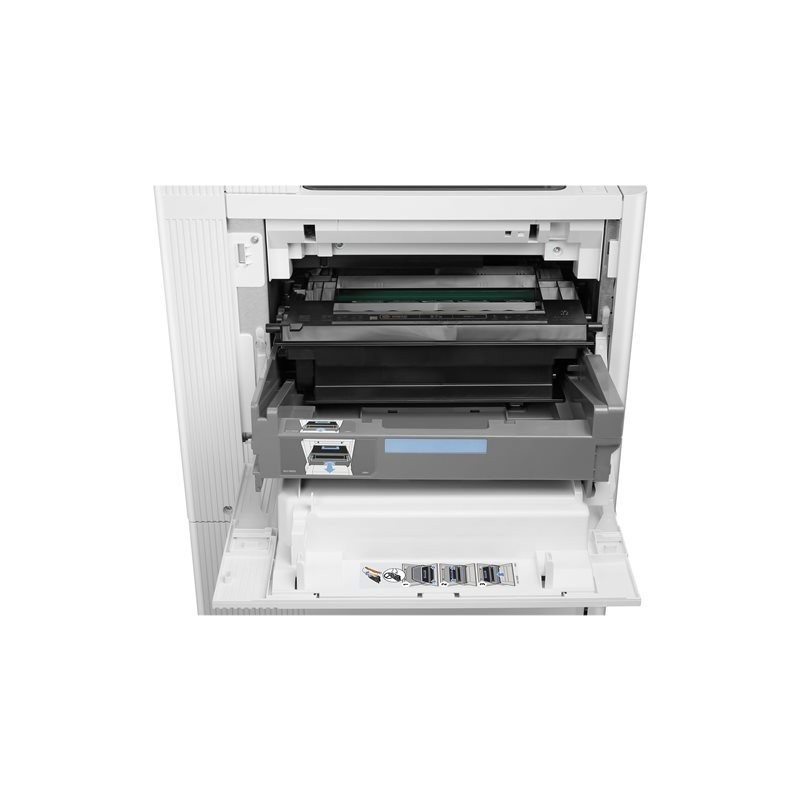 HP 37Y Musta Laserkasetti 41K (CF237Y)