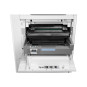 HP 37Y Musta Laserkasetti 41K (CF237Y)