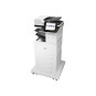 HP 37Y Musta Laserkasetti 41K (CF237Y)