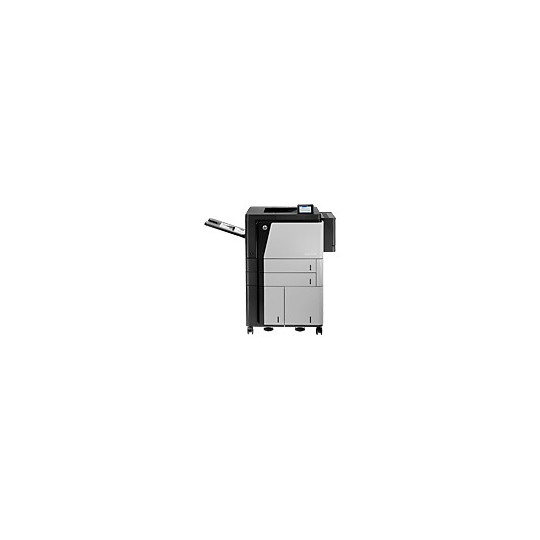 HP 25X Musta Laserkasetti 34,5K (CF325X)