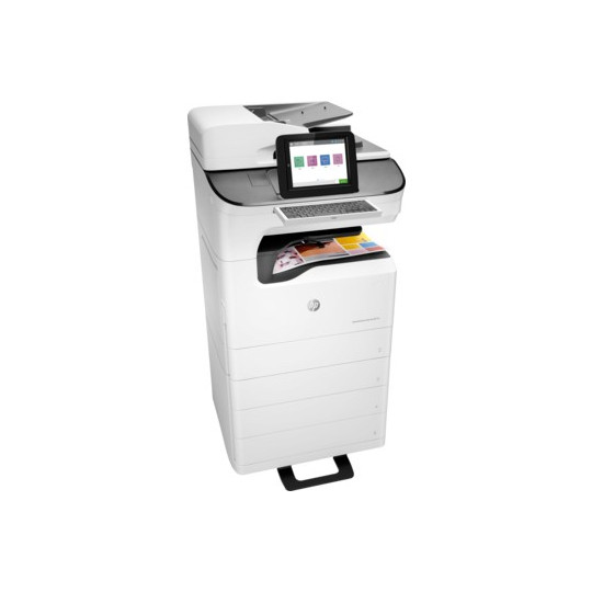 HP 982X Yellow Mustepatruuna 16K (T0B29A)