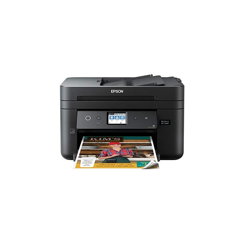 Epson T502 Multipack