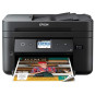 Epson T502 Multipack
