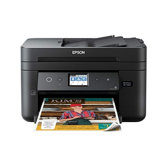 Epson T502XL Multipack BK/C/M/Y