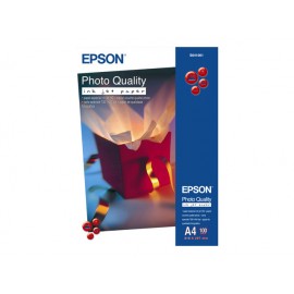 Epson A3+ Inkjet Photo Paper 105g /100arkkia