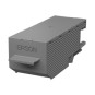 Epson D000 EcoTank Huoltokasetti ET-27/37/47/L40